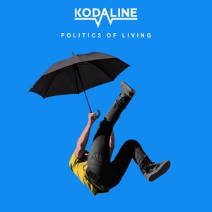 Kodaline 7