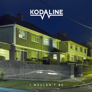 Kodaline 5