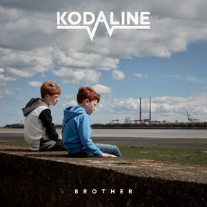 Kodaline 4