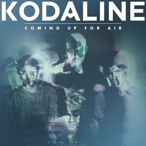 Kodaline 2