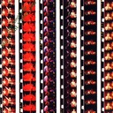 Tahdon Rakastella Sinua