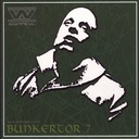 Bunkertor 7 (German Texture)