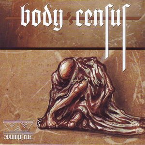 Homo Gotikus Industrialis