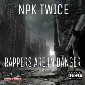 NPK Twice 2