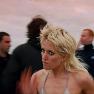 Amyl and The Sniffers 2