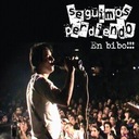 El Alcohol Es Más Fuerte