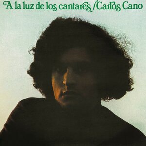 Carlos Cano 5