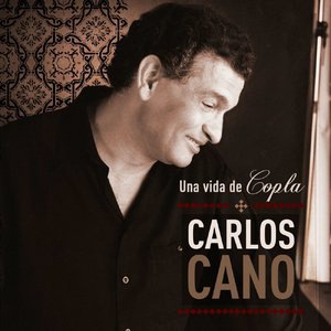 Carlos Cano 3
