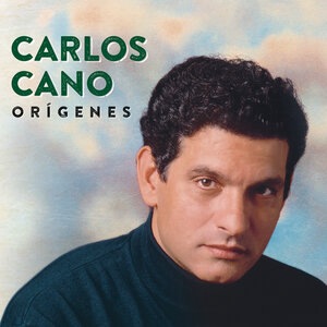 Carlos Cano 1