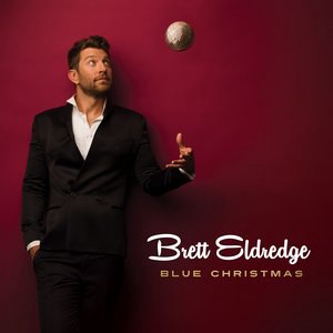 Brett Eldredge 4