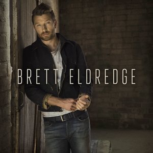 Brett Eldredge 3