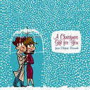 Why Should Christmas Be So Hard?