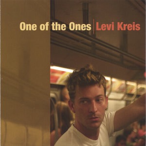 Levi Kreis 3