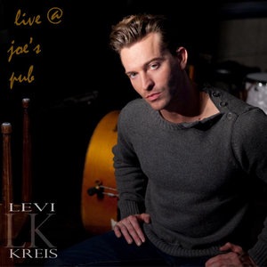 Levi Kreis 2
