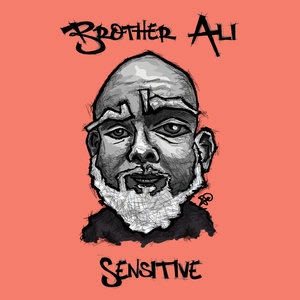 Brother Ali 23