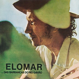 Elomar 1