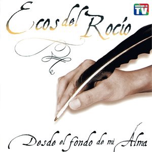 Ecos del Rocio 12