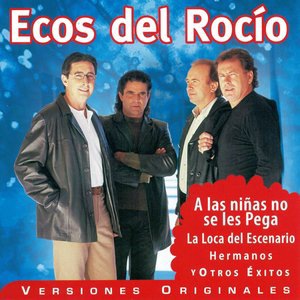Ecos del Rocio 10
