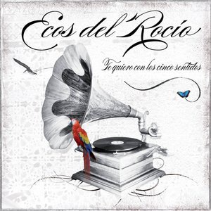 Ecos del Rocio 5