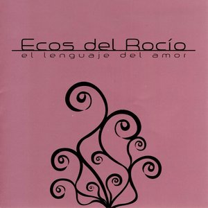 Ecos del Rocio 4
