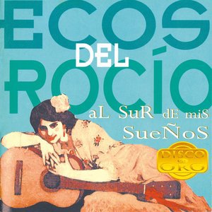 Ecos del Rocio 3