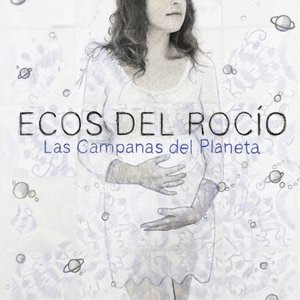 Ecos del Rocio 1