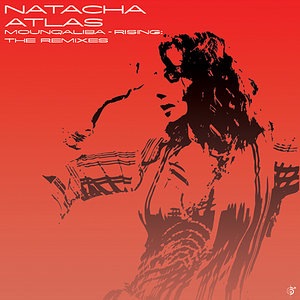 Natacha Atlas 5