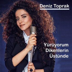 Deniz Toprak 5