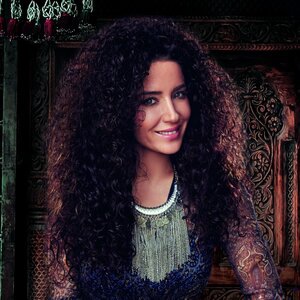 Deniz Toprak 4