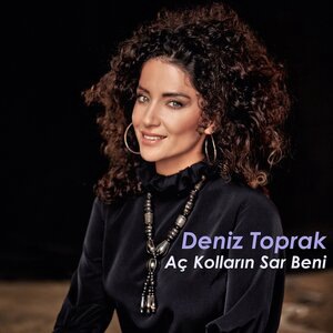 Deniz Toprak 3