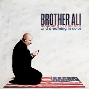 Brother Ali 20