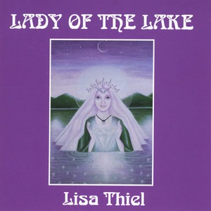 Lisa Thiel 2