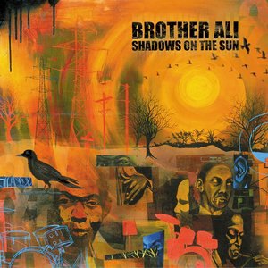 Brother Ali 19