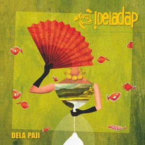 !Deladap 1