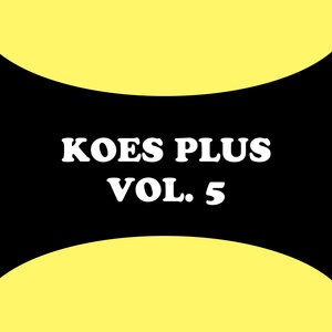 Koes Plus 13