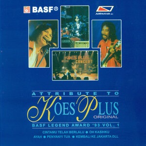 Koes Plus 12