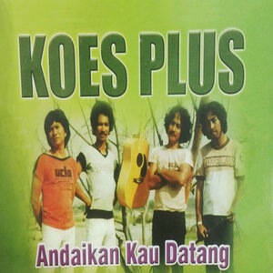 Koes Plus 9