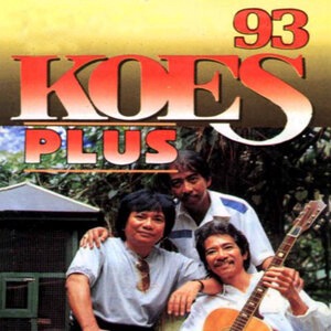 Koes Plus 7