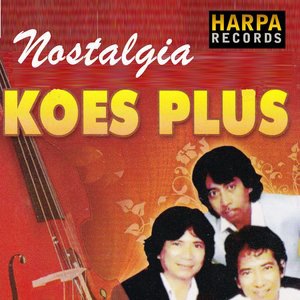 Koes Plus 2