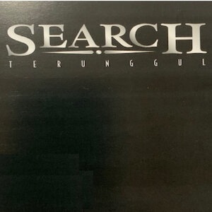 Search 6