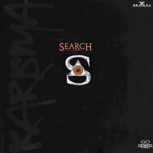 Search 4