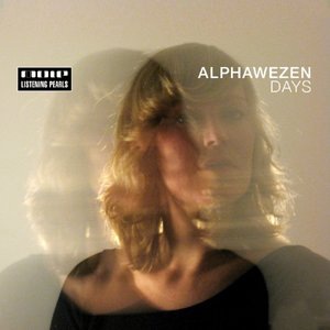 Alphawezen 3