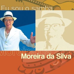 Moreira Da Silva 3