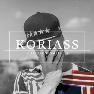 Koriass 3