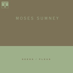 Moses Sumney 4