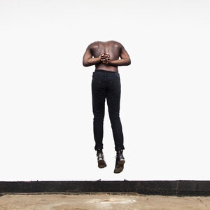 Moses Sumney 3