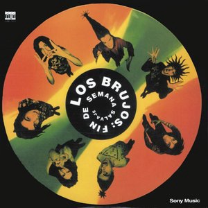 Canción Del Cronopio