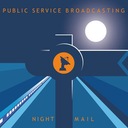 Night Mail