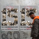 Which Side Are You on?