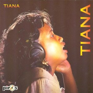 Tiana 2
